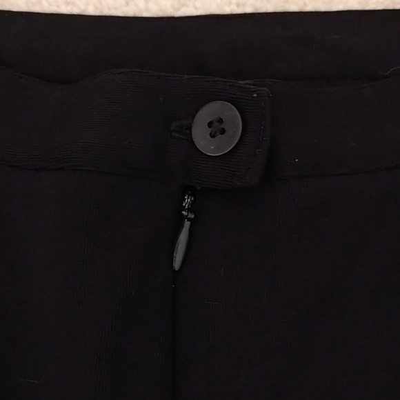 BCBG Max AZRIA OT pants - Picture 5 of 7